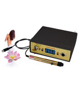 New Avance Permanent Hair Removal System for Men, Women, Salon Use Machine. - €856,81 EUR New Avance Permanent Hair Removal System for Men, Women, Salon Use Machine. - €856,81 EUR