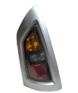10 11 Kia soul left drivers tail light assembly OEM - $68.20 CAD