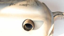 SMARTFOR2 08-15 Exhaust Muffler 65003 image 10