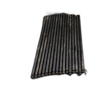 Pushrods Set All From 2008 Ford F-250 Super Duty  6.4  Diesel - £58.69 GBP