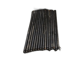 Pushrods Set All From 2008 Ford F-250 Super Duty  6.4  Diesel - $74.95