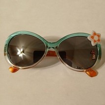 Disney Princess Adorable Moana Kids Sunglasses - £7.91 GBP