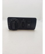  TAURUS    2009 Automatic Headlamp Dimmer 374780  - €39,16 EUR