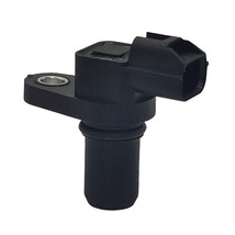 1PCS T1060-32270 NEW FOR Kubota 988 Harvester Speed Sensor - $36.00