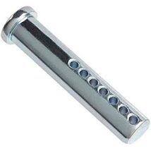 DOUBLE HH 32740 Zinc Plated Clevis Pin, 3/8&quot; - €16,94 EUR