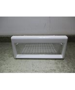 SUB-ZERO REFRIGERATOR DRAWER PART # 4180885 - $53.75