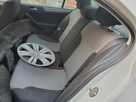 Driver Front Spindle/Knuckle Without Caliper Carrier Fits 12-19 BEETLE 528 image 9