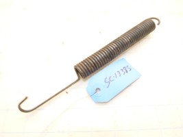 Sears Husqvarna Poulon Pro PP20VA42 Tractor Variator Drive Spring
