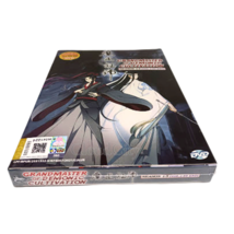 Item image 11