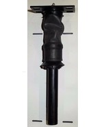 Cab Shock Absorber Air Spring International Prostar 2008+ 3688695C91 - $217.68 CAD