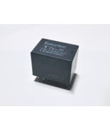 TS-5 INTERTEC PCB Signal Relay 5VDC SPDT 1A 120VAC/24VDC Sealed 6-Pin - $6.85