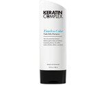 Keratin Complex Timeless Color Fade-Defy Shampoo Color-Protection 13.5oz... - $25.69