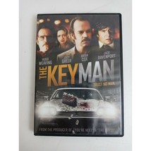 Item image 1