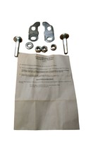 Sealed Power Camber Adjusting Kit for GM 817-14611 Vehicles Brand New!!! - $35.77