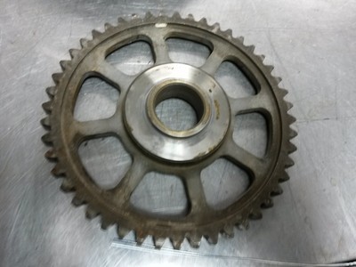Camshaft Timing Gear For 99-00 Jeep Grand Cherokee  4.0 - $36.33