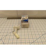 Ford 7T4Z-17B649-AA Washer Fluid Level Sensor - $505.06 MXN