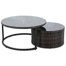 Item image 15