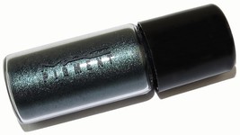 MAC Pigment Charm in Forest Green - Discontinued Color - £15.65 GBP