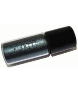 MAC Pigment Charm in Forest Green - Discontinued Color - $19.98