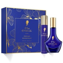 Pani Walewska Classic Women&#39;s Perfume + Spray Gift Set - Free Shipping - $49.45