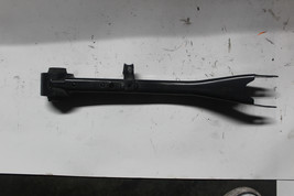 2008-14 SUBARU IMPREZA WRX REAR RIGHT PASSENGER SIDE LOWER CONTROL ARM K912 image 3
