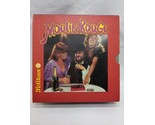 German 1968 Moulin Rogue Board Game - $96.22