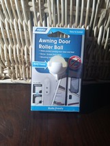 Awning Door Roller Ball Camco - $40.47
