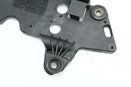 1998-2005 VOLKSWAGEN PASSAT AUDI A4 A6 2.8L SOLENOID VALVE RETAINING PLATE H1263 image 12