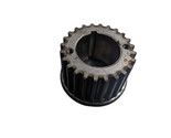 Crankshaft Timing Gear From 2008 Toyota Sequoia  4.7 135210F010 4wd - $24.95