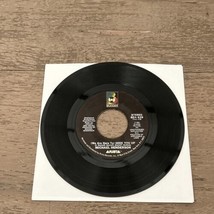 MICHAEL HENDERSON: geek you up / come to me BUDDAH 7&quot; Single 45 RPM EX - $7.00