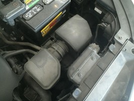 Air Cleaner 2.4L Federal Emissions Fits 10-16 SPORTAGE 104867144Air Filt... - $71.27