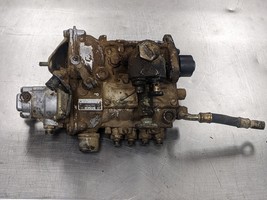 High Pressure Fuel Pump From 1966 Mercedes-benz 200D  2.0  Diesel - $1,661.60 MXN