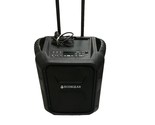 Ecoxgear Bluetooth Speaker Gdi-exbm901 394640 - $99.00