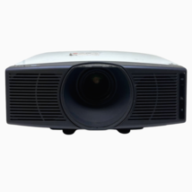 Sony VPL-HS20 LCD Video Cinema Home Projector Digital HDMI To Replace Pa... - $166.46