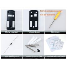 Item image 9