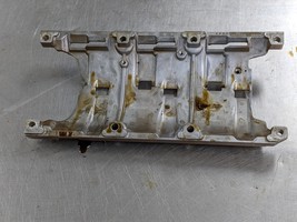 Engine Block Girdle For 14-19 Ram Promaster 1500  3.6 05184401AG FWD - $34.60