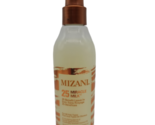 MIZANI 25 Benefit Miracle Milk Leave in Conditioner 8.5 oz - £13.58 GBP