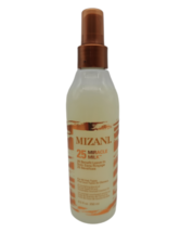 MIZANI 25 Benefit Miracle Milk Leave in Conditioner 8.5 oz - £13.60 GBP