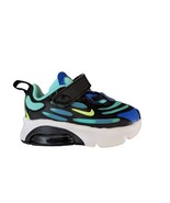Nike Air Max Exosense Athletic Shoes Size 4.5 Toddler MINT CONDITION  - $350.96 MXN
