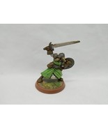 Heroscape Tarn Viking Warrior Figure - $13.56 CAD