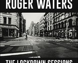 The Lockdown Sessions - $34.85
