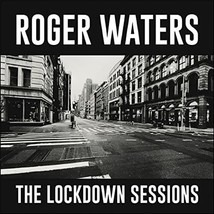 The Lockdown Sessions - £27.86 GBP