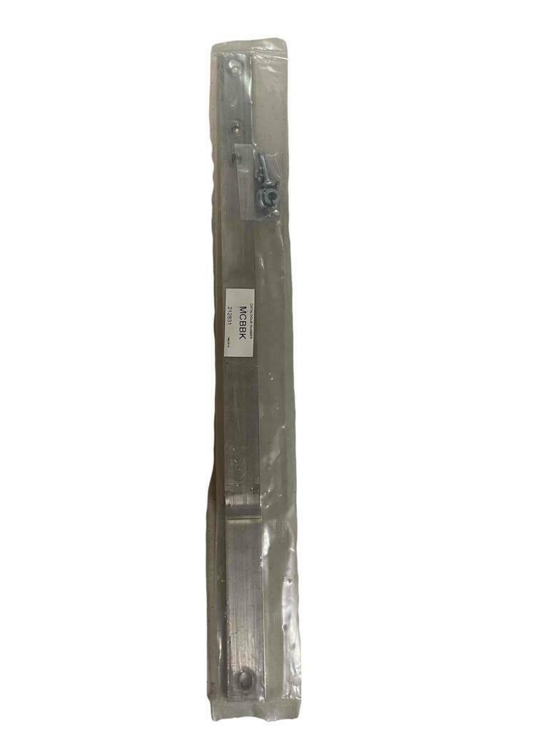 NEW Ground Bonding Bar Kit MCBBK 18.5&quot; - $12.27