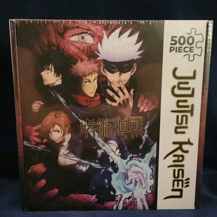 Full-size item image