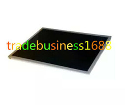 Free shipping New TCG085WVLQDPFA-GA00 8.5&#39;&#39; LCD Display with  90 days wa... - $228.00