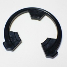 OEM Brine Valve Clip for GE GXSF30V00 GNSM48F00 GXSH39E02 GNSF39A01 GNSH... - $700.27 MXN