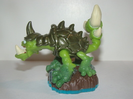 Item image 3