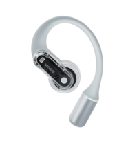Nothing Ear (Open) Open-Ear Left Earbud Replacement - $39.59
