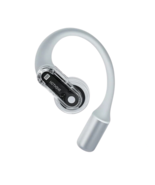 Nothing Ear (Open) Open-Ear Left Earbud Replacement - $39.59