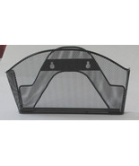 Mesh Basket File Rack Holder Wall Mount Office Organizer Storage 7.5&quot; x 12&quot; - $300.87 MXN